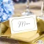 segnaposti per matrimonio, nozze oro, cresima, comunione, battesimo, natale, compleanni