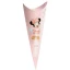 cono