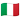 emojii