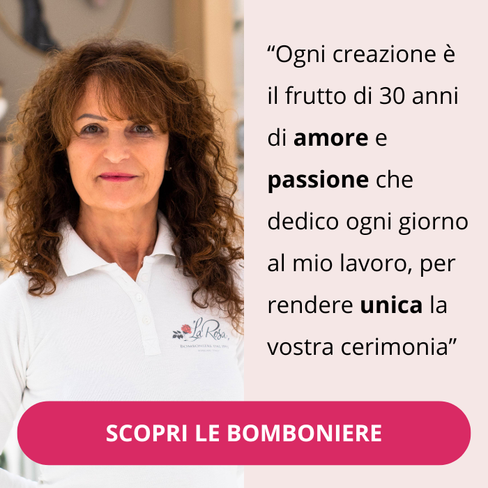 Bomboniere
