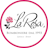 La Rosa