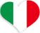 Made in Italy