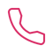 La Rosa