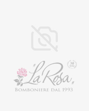 Pannello mickey mouse